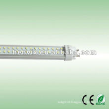 High lumen sensor LED tube t5